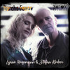 Durchs Feuer - Lyane Hegemann&Stefan Korber