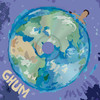 Ghum - Silent Attack&Divyansh Gupta&ATHRV