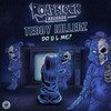Do U L Me - Teddy Killerz