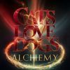 Alchemy - Cats Love Dogs