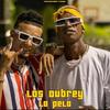 La Pela (feat. Los Dubrey) - Yorgen&Los Dubrey
