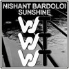 Sunshine - Nishant Bardoloi