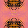 Jew's Harp Flute - Sanchev