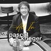 All In - Pascal Krieger