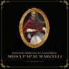 Missa Papae Marcelli - VI. Agnus Dei - Classical Masters&European Archive Music&Giovanni Pierluigi da Palestrina