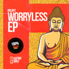 Worryless - nocapz.