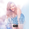 Angel (DJ Spen & Michele Chiavarini Re-Edit) - Angelica de No&Micfreak