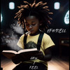 How I Feel (Explicit) - KFN Rell