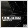 All Motion (Explicit) - TCB Domino