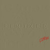 You Can Tell Me (Chris Sadler Remix) - J.M.Blex