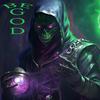 Be God (Explicit) - Dan Diesel