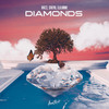 Diamonds - DAZZ&Calvo&x.o.anne