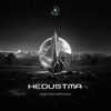 Orbitron - Hedustma