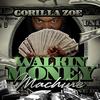A Hoe - Gorilla Zoe