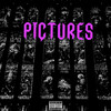 Pictures (Explicit) - Loarsa D&Jigzaw&Rogue Wave