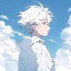 那天雪太大(DJ版) - 慌慌不慌