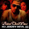 Patron (Explicit) - Nu Jerzey Devil&Merlino&E