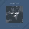 A Dónde Iré (En vivo) - Rebekka&Leonardo Bailey