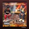No Hook (feat. Chucky Trill) (Explicit) - Yunv aceso&Chucky Trill