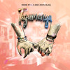 Tegumenya - Irene Ntale&John Blaq