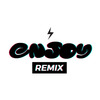Enjoy (Remix|Explicit) - Maha D&Yay Hard&Decoy Da Incis&Farryno&Razza A Parte&Cris Tyler