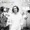 I Courted A Sailor (其他) - Kate Rusby&Jim Causley