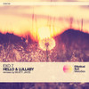 Hello & Lullaby (Jav3x Remix) - Exo 7&jav3x