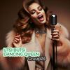 Utsi butsi dancing queen - Gruup24