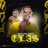 DESAFIO PRA ELAS (Explicit) - Mc Machado MDC&DJ JOEL MIX
