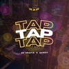 Tap Tap - ucgraphix&Zamzy