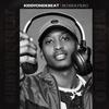 Soulful In 23 (feat. Nhlanhla The Guitarist & KDD) - Kiddyondebeat&Nhlanhla The Guitarist&KDD