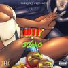 Good It Good (feat. Catch & J2mo) - Optimistique Muzik&Catch&J2mo