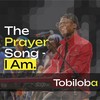 The Prayer Song ( I Am) - Tobiloba