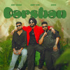 Darshan - Ammy Virk&Addy Nagar&Sukh-E Muzical Doctorz