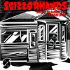 Money in, Money Out (Explicit) - Scizzorhands&Diggy Dupé