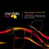 Hydra Island (Cid Inc Remix) - Dibby Dougherty