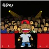 Showtime (Explicit) - G. Dep
