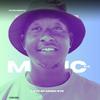 KsasaLami (feat. Nation-365) - StarLungsta&Nation-365