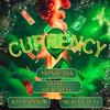 Currency (feat. Mickey Factz, Swerve City & Ace Gabbana) (Street Mix|Explicit) - Monteasy&Swerve The Realest&Jon Connor&Mickey Factz&Swerve City&Ace Gabbana