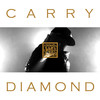 심장없는 내 랩들은 죽어버려 (Clean ver.) - Carry Diamond