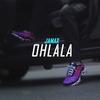 ohlala (Explicit) - Jamax
