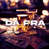 Da pra Raul (Explicit) - Mc Nerak&Mc Menor da ZO&Mc Lucas MDS