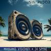 Sin Pudor (Radio Edit) - Massimo Visconti&DJ Spyne