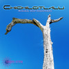 Quiet Storm - Chichilcitlalli