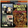 Monster Mash - Bobby 