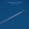 Cruising Altitude - Mainland Music