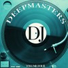 Deep Women Demijohn (Remix) - Goldeep