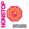 Nonstop - Asher Swissa&Noya Chekoral