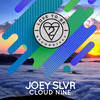 Cloud Nine - Joey SLVR