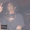 SaNcTuArY (feat. DIZAWG, TredKidd & 42 Cloudz) (Explicit) - Anübis Yves&DIZAWG&TredKidd&42 CLOUDZ